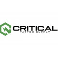 Тату машинки Critical